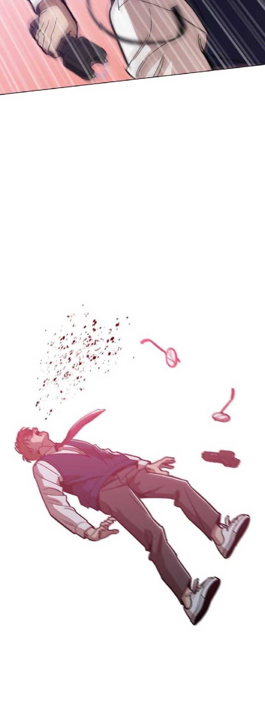 Manhwa Age of Barbarism Chapter 24 gambar 2