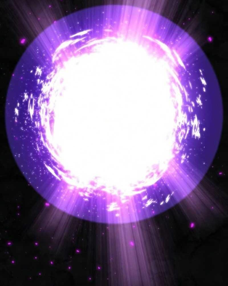Return to Player Chapter 63 halaman 4