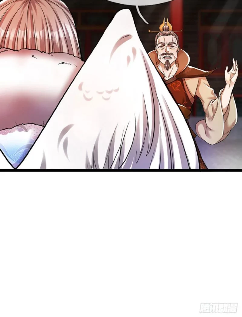 My Disciples All Over The World Chapter 66 - Halaman 13