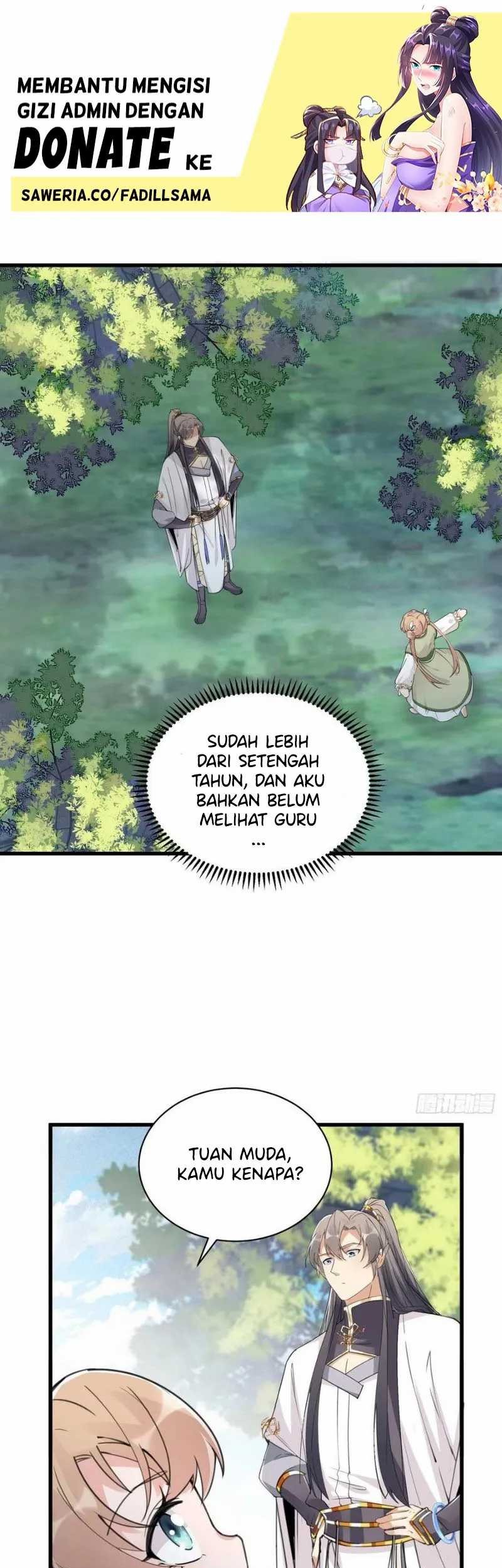 Halaman 2