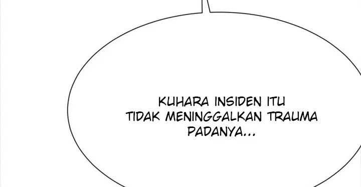 Manhua Take Your Mommy Home Chapter 340 gambar 2