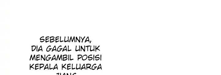 Manhua Take Your Mommy Home Chapter 338 gambar 2