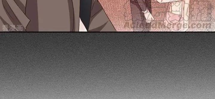 Manhua Take Your Mommy Home Chapter 337 gambar 2