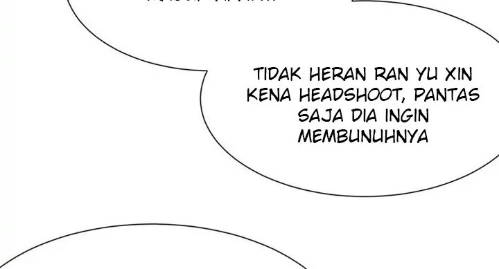 Manhua Take Your Mommy Home Chapter 336 gambar 2