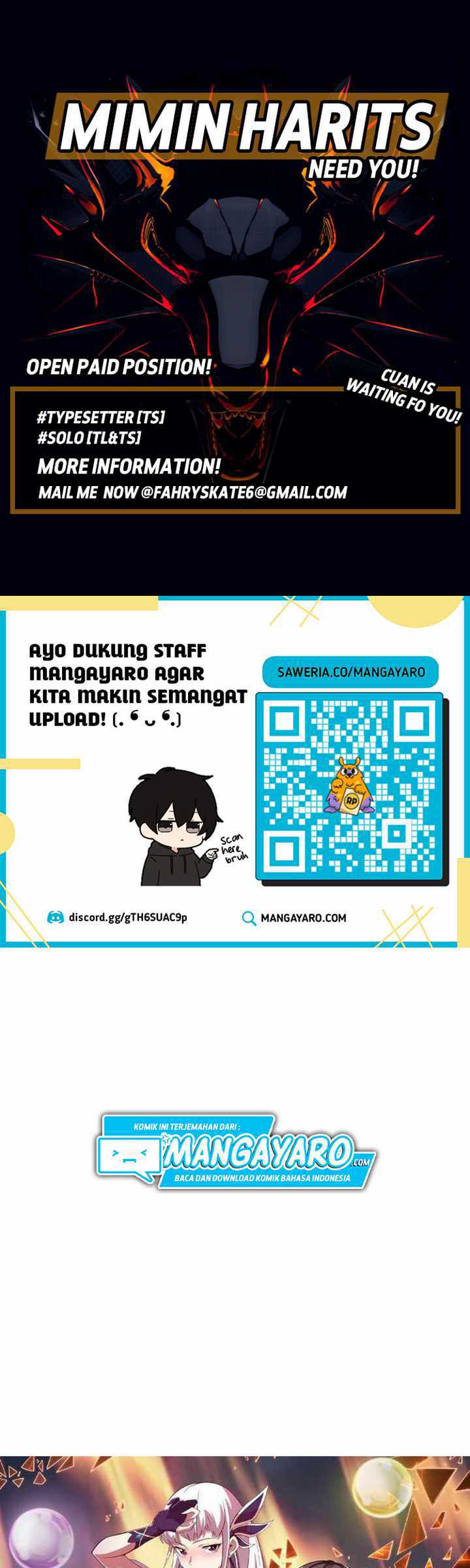 Manhua Attribute Extractor Chapter 28 gambar 2