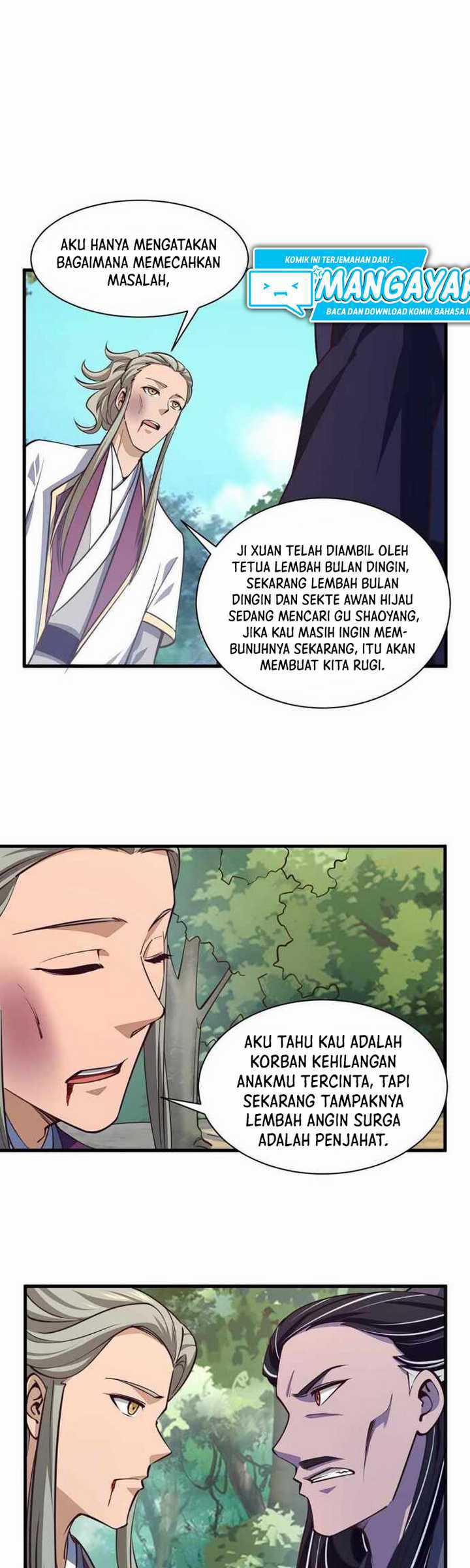 Attribute Extractor Chapter 28 - Halaman 7