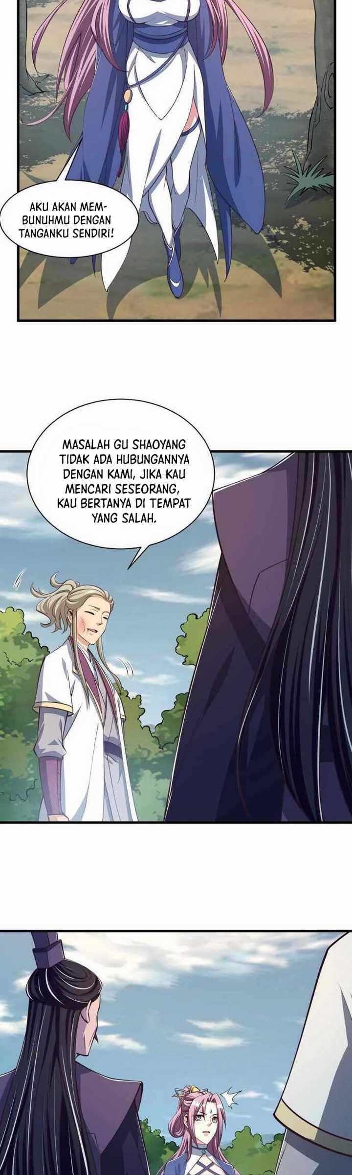 Attribute Extractor Chapter 28 - Halaman 9