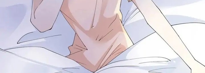 Manhua Pregnant Wife, One Plus One Chapter 168 gambar 2