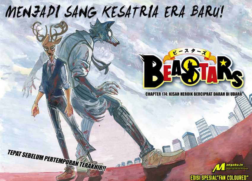 Halaman 2