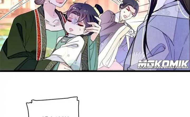 Manhua Sijin Chapter 209 gambar 2