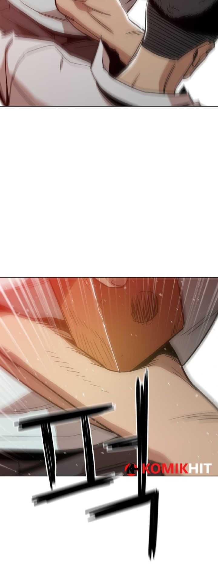 Age of Barbarism Chapter 26 - Halaman 36