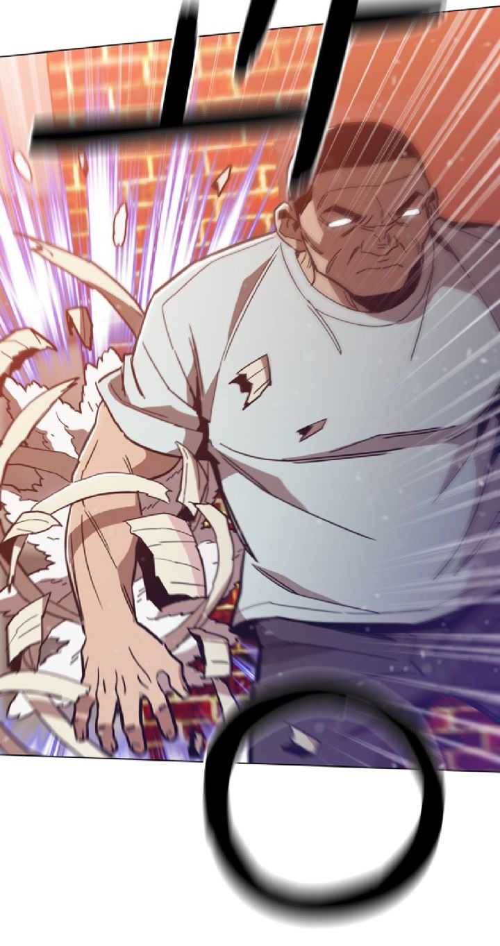 Age of Barbarism Chapter 26 - Halaman 7