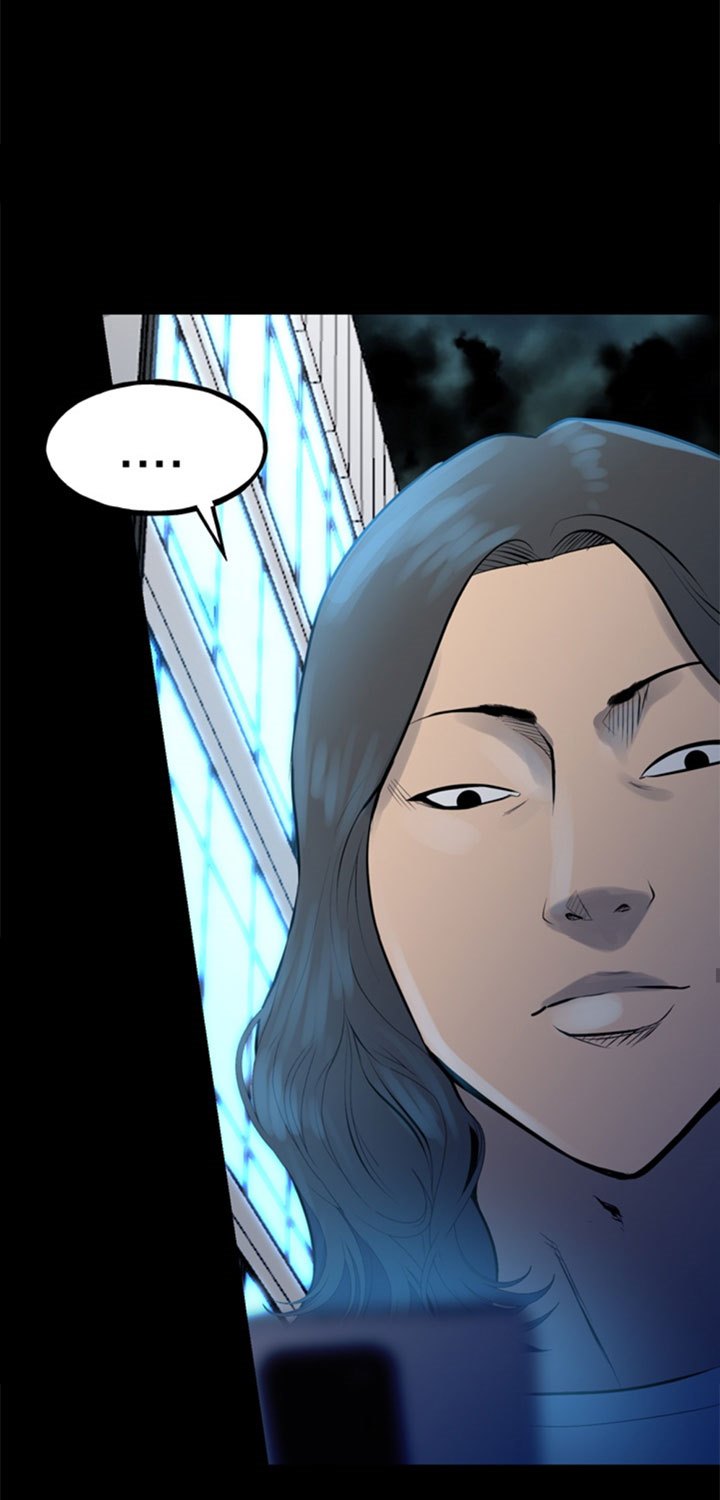 The Villain Chapter 152 Gambar 4