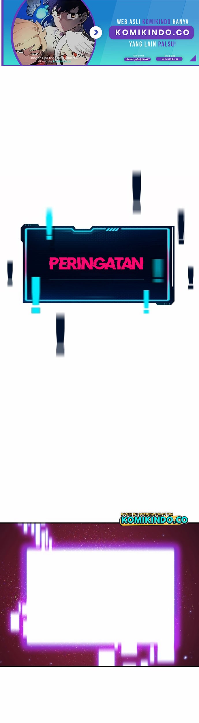 Manhwa Player Chapter 89 gambar 2