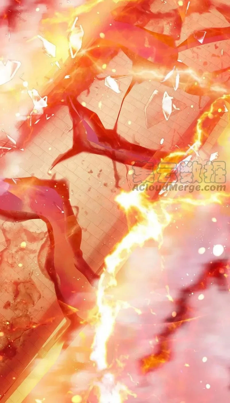 Star Sign In To Supreme Dantian Chapter 76 - Halaman 4
