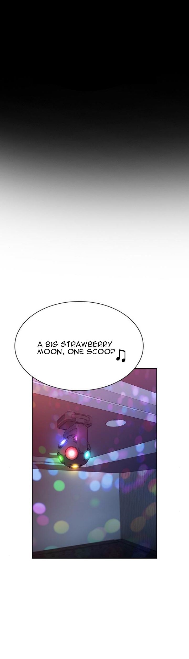 Komik True Education Chapter 68 gambar 1