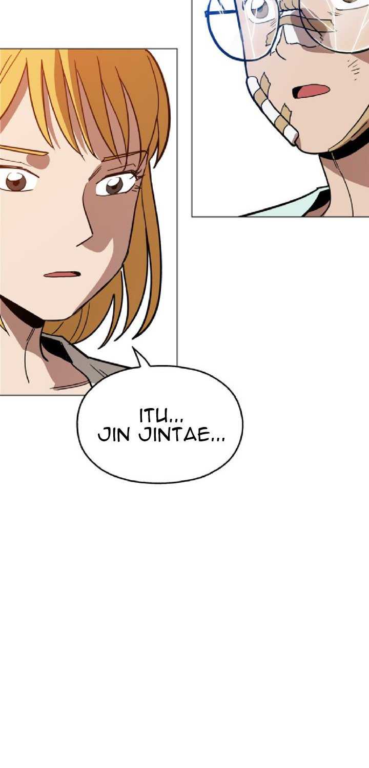 Age of Barbarism Chapter 27 Gambar 4
