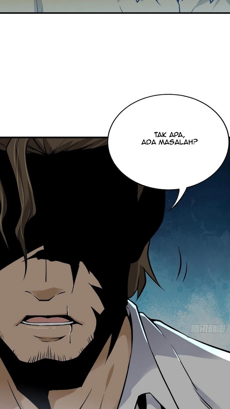 Super Genius Material Chapter 46 - Halaman 10