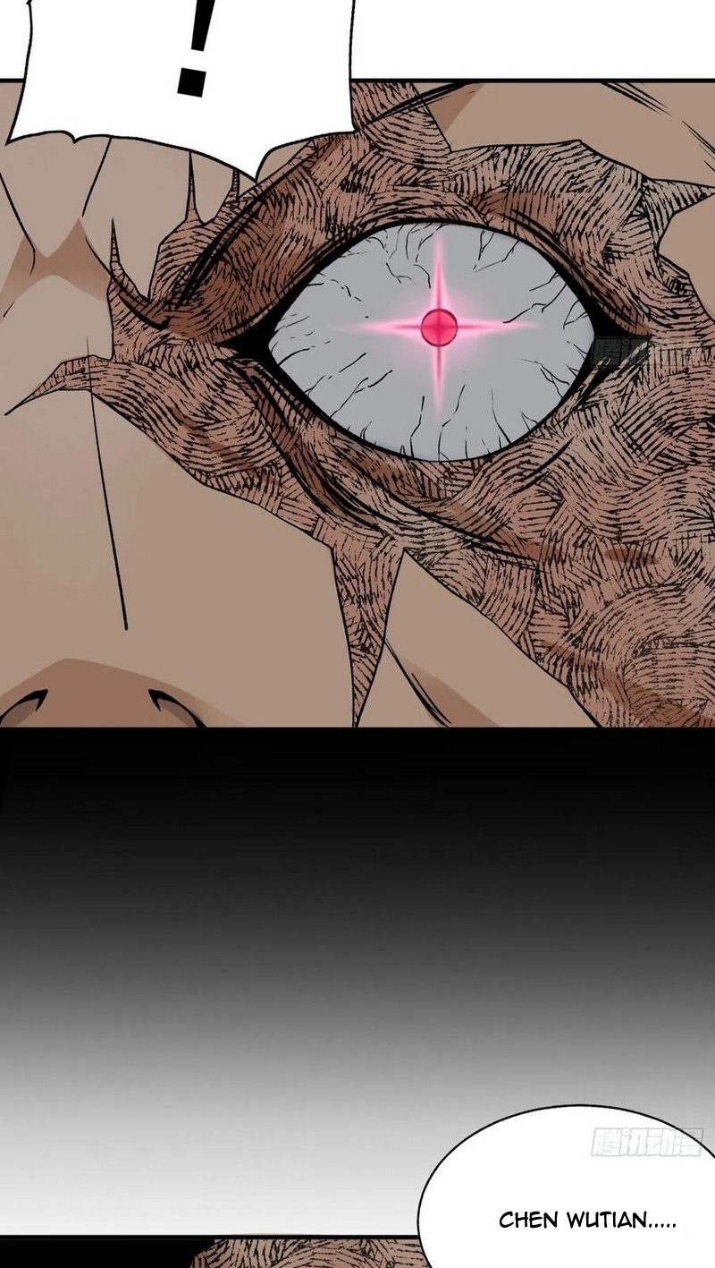 Super Genius Material Chapter 46 - Halaman 18