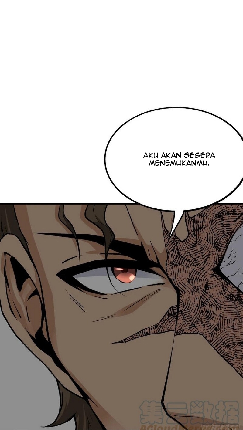 Super Genius Material Chapter 46 - Halaman 26