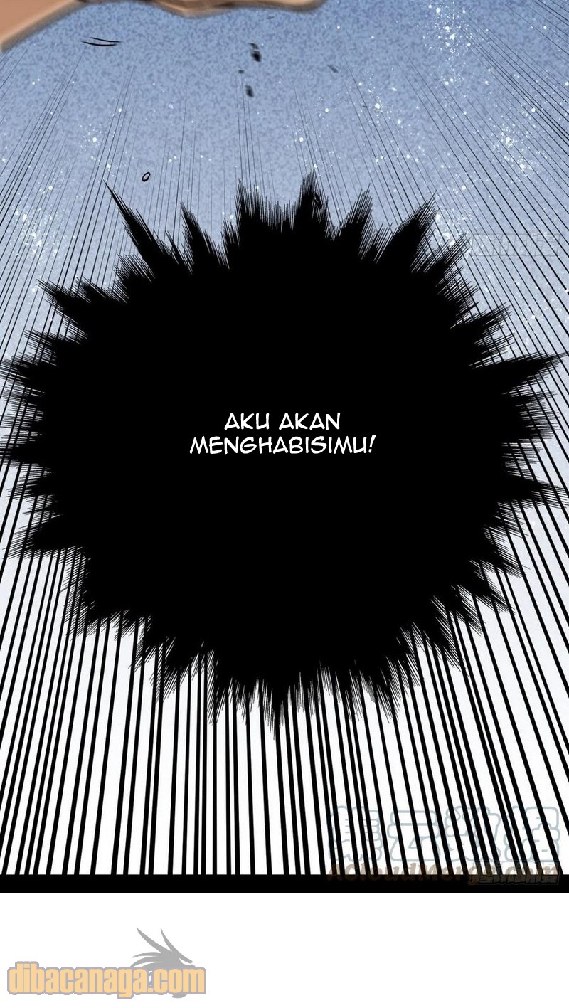 Super Genius Material Chapter 46 - Halaman 28