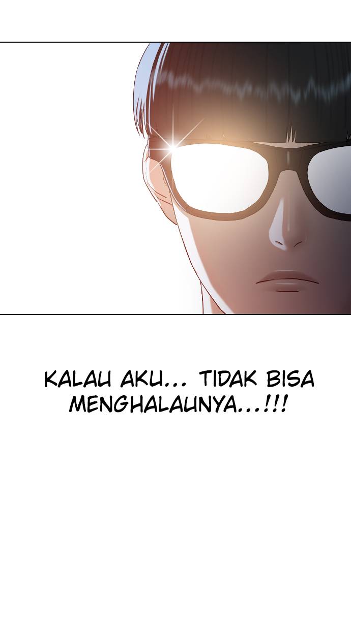 Manhwa Hypnosis School Chapter 23 gambar 2