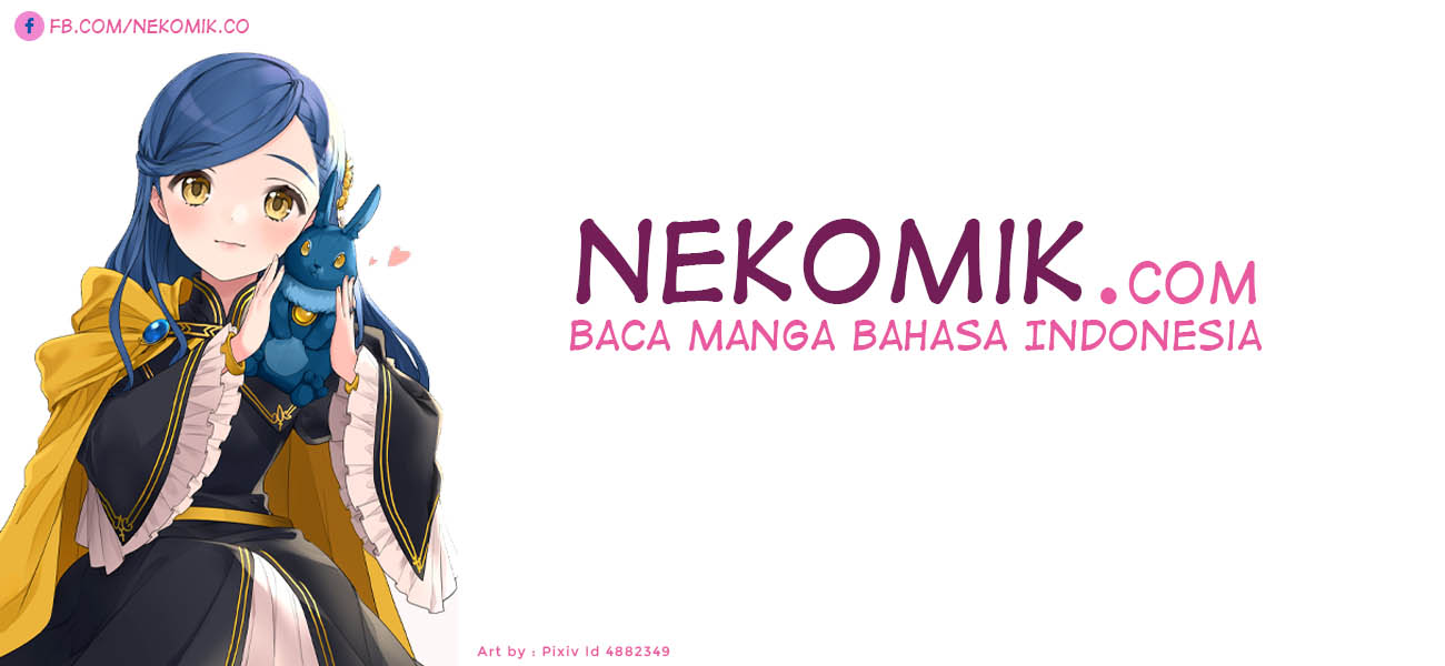 Komik Sword, Tiara and High Heels Chapter 11 gambar 1