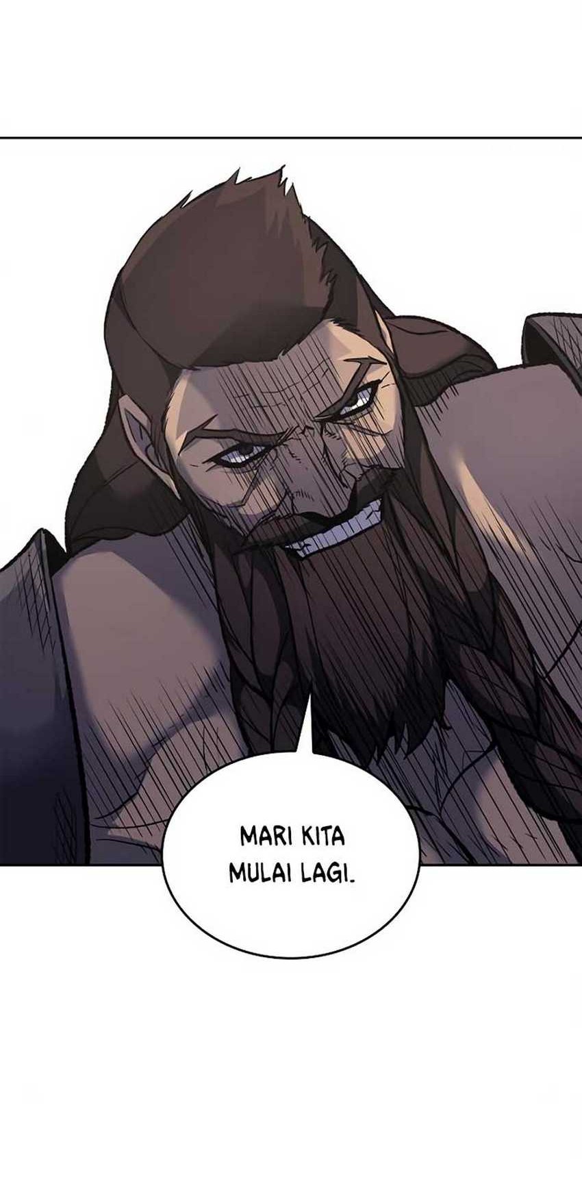 Manhwa I Reincarnated As The Crazed Heir Chapter 31 gambar 2