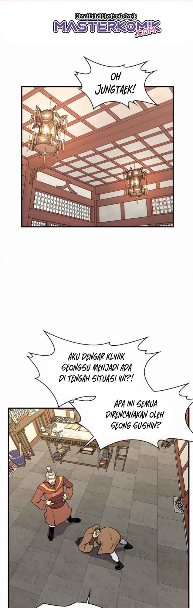 Halaman 3