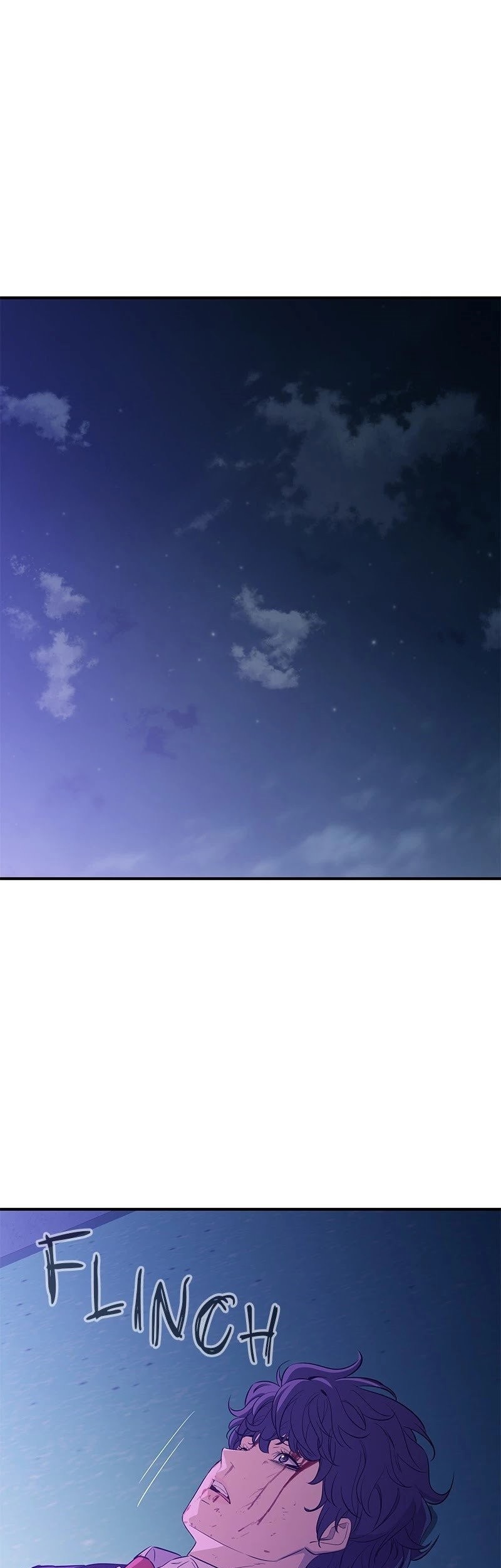 Manhwa Incompetent Villain Chapter 28 gambar 2
