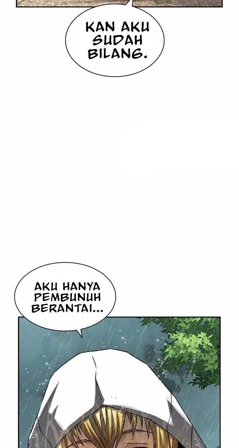 One Hundred Player Battleground Chapter 9 halaman 5