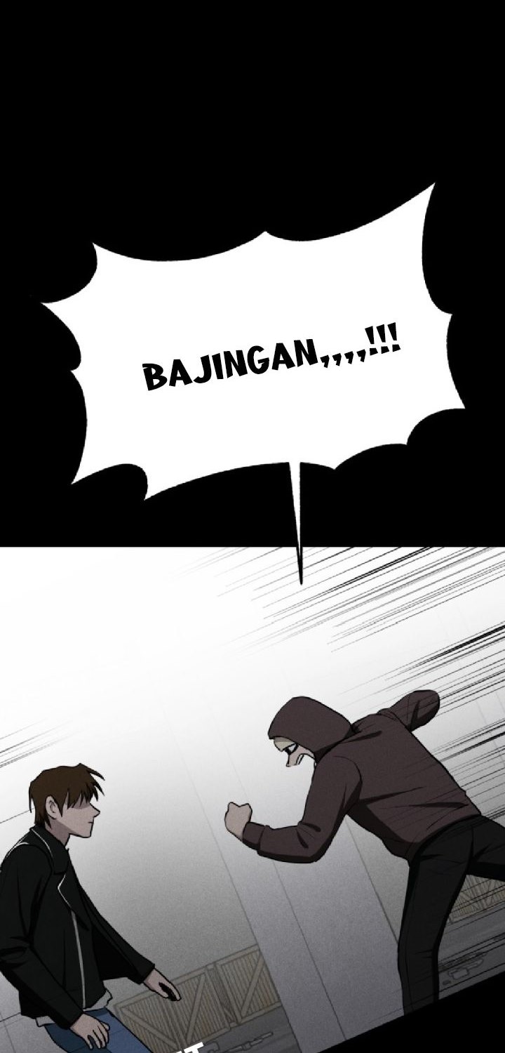 Fate Coin Chapter 13 halaman 4