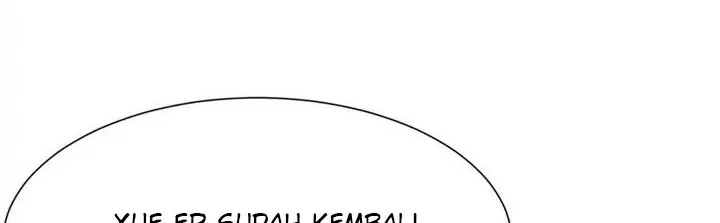 Manhua Take Your Mommy Home Chapter 345 gambar 2