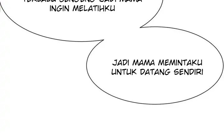Manhua Take Your Mommy Home Chapter 341 gambar 2
