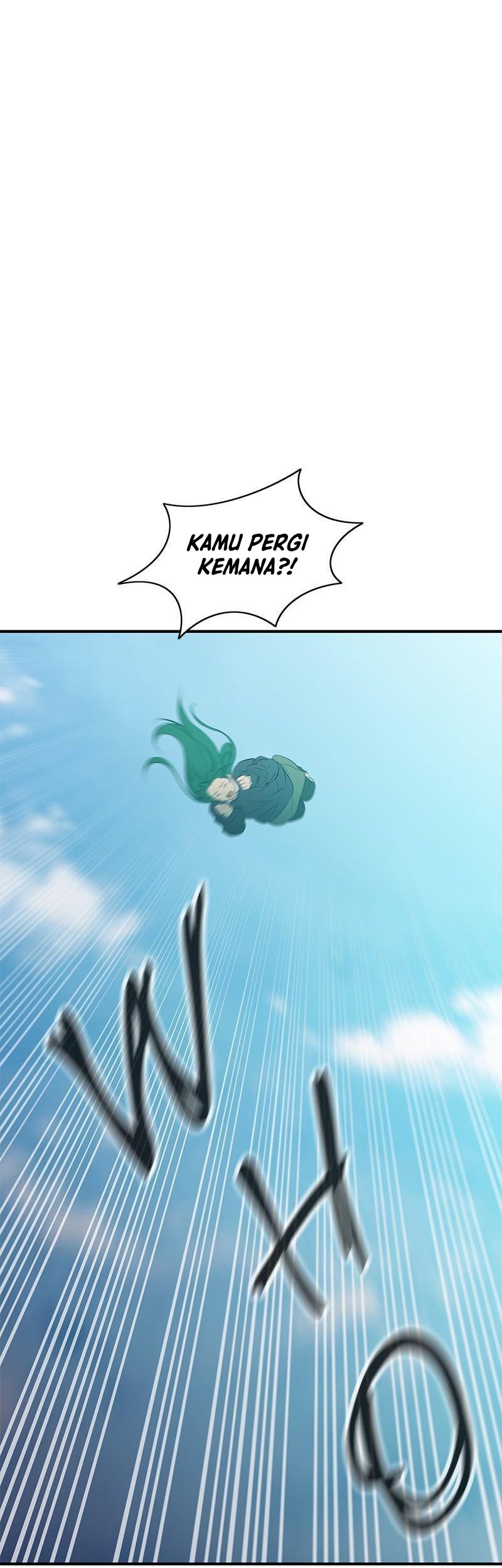 Manhwa Incompetent Villain Chapter 29 gambar 2