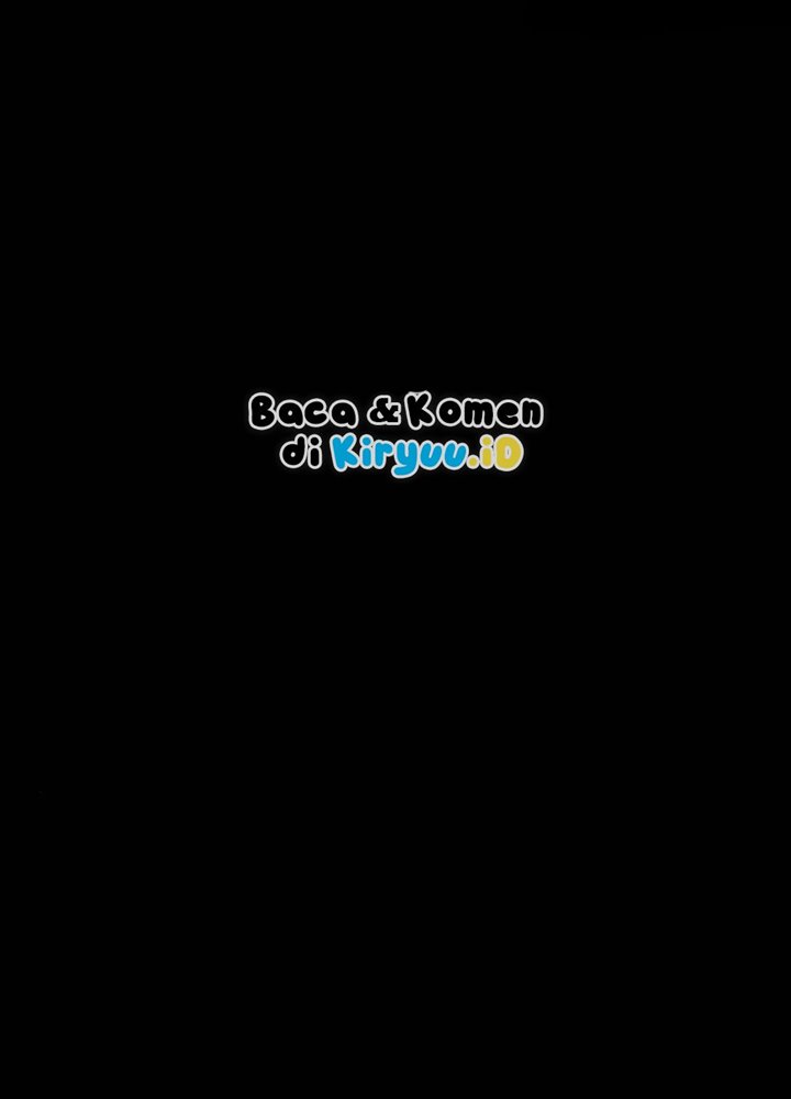 Manhwa Alone Necromancer Chapter 26 gambar 2