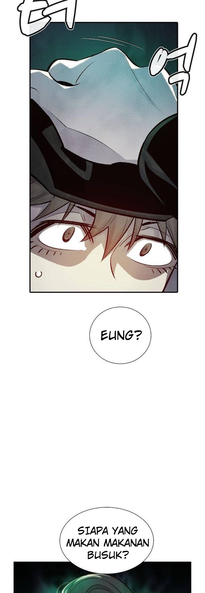Alone Necromancer Chapter 26 - Halaman 11