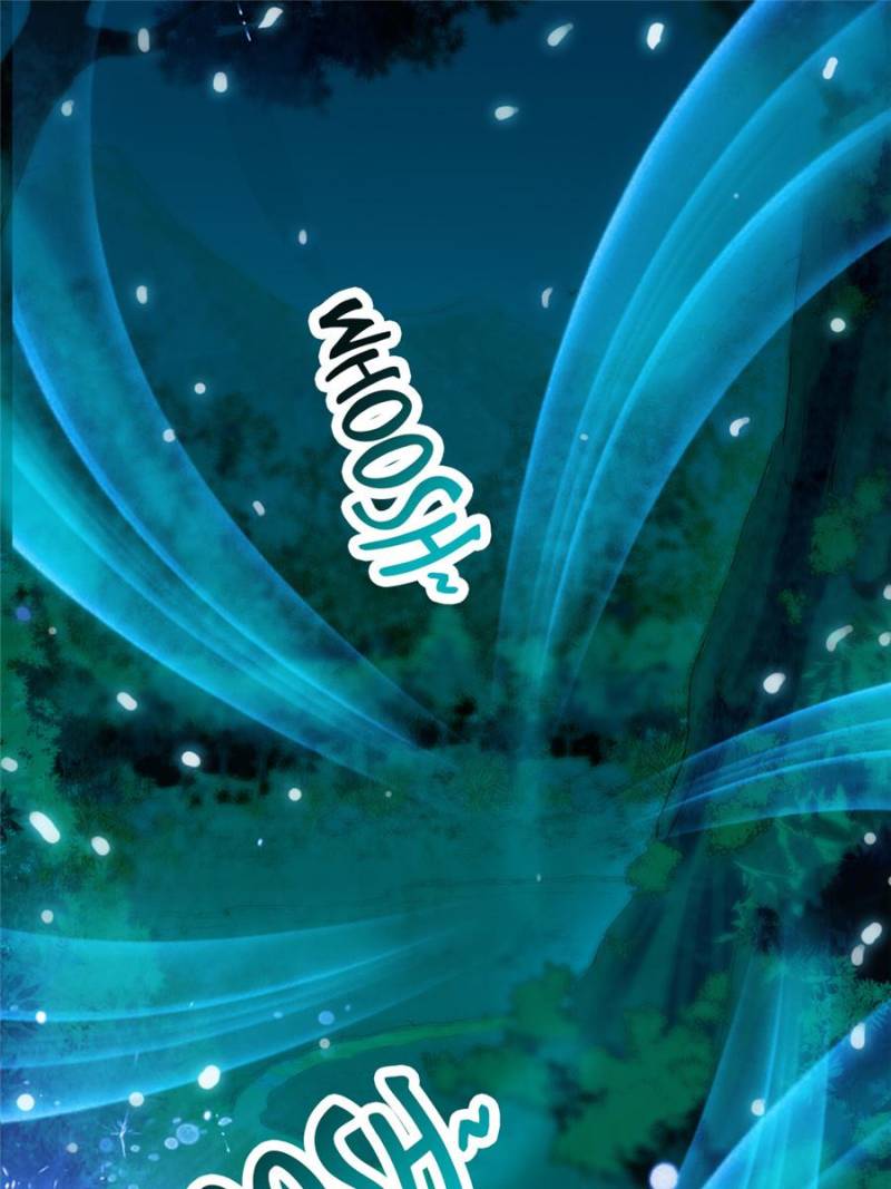 Extreme God Chapter 115 - Halaman 22