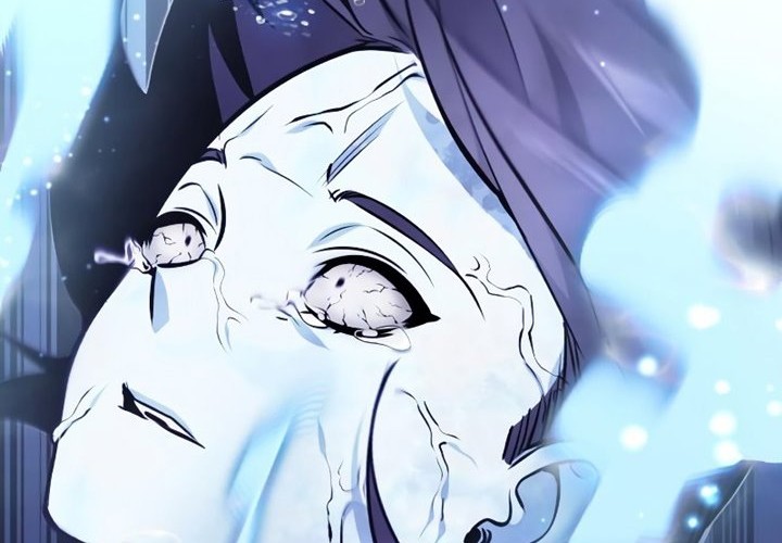 The Dark Magician Transmigrates After 66666 Years Chapter 37 Gambar 3