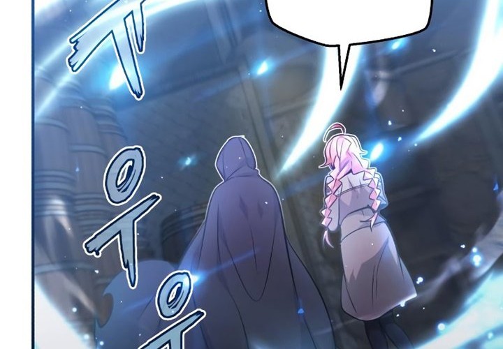 The Dark Magician Transmigrates After 66666 Years Chapter 37 - Halaman 102