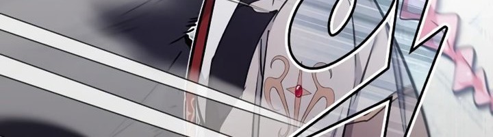 The Dark Magician Transmigrates After 66666 Years Chapter 36 - Halaman 101