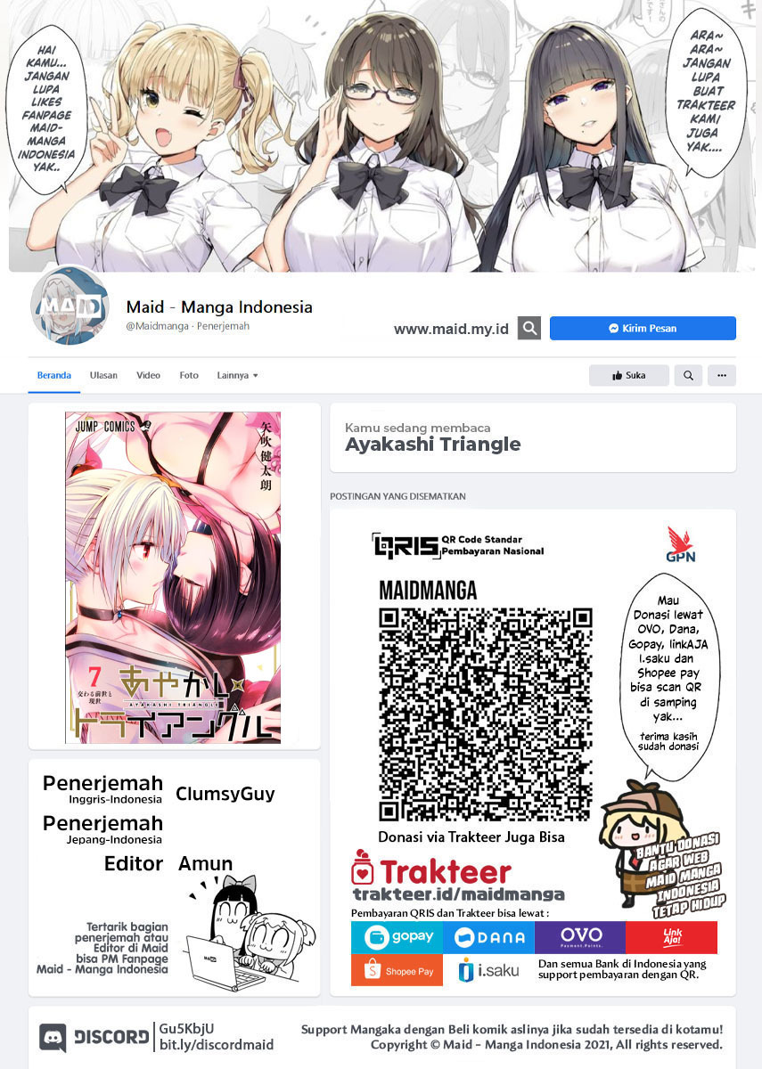 Halaman 2