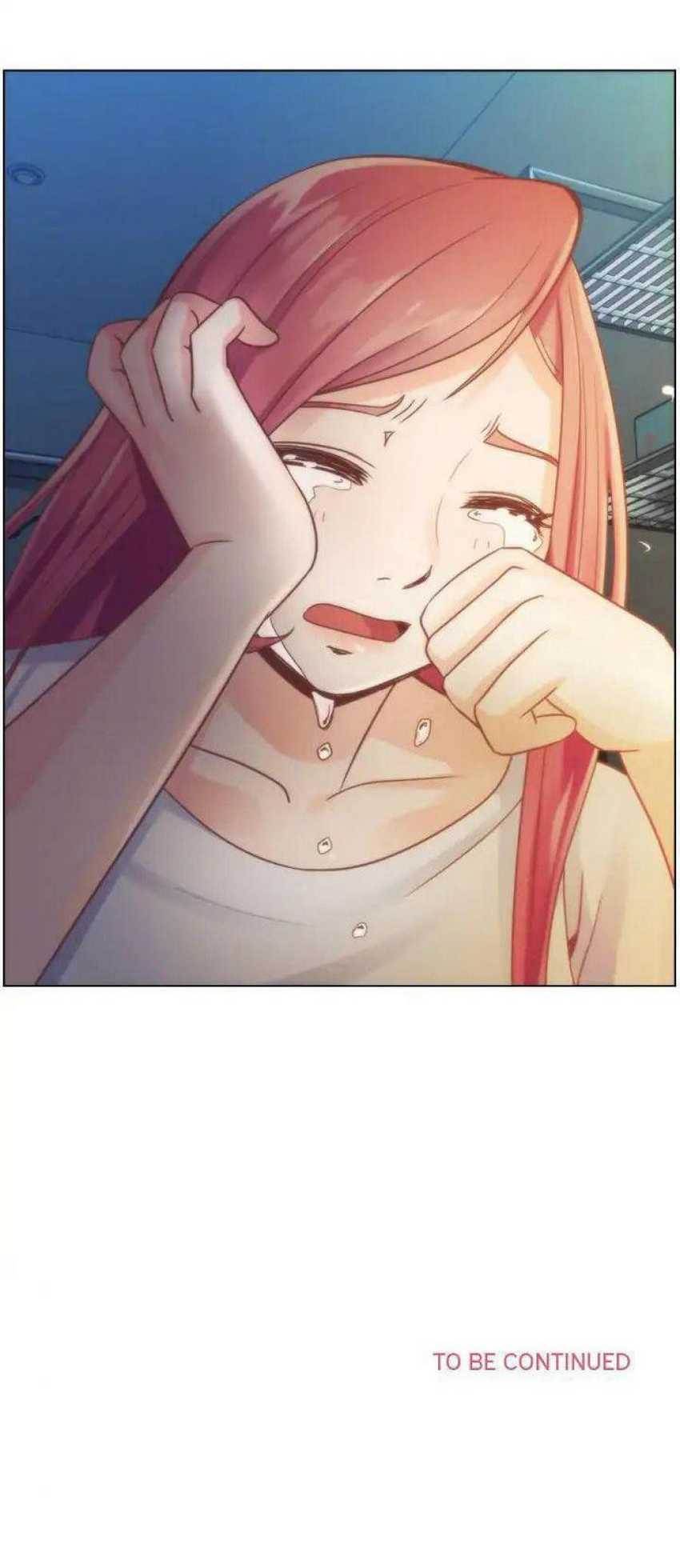 Annoying Alice Chapter 27 - Halaman 25