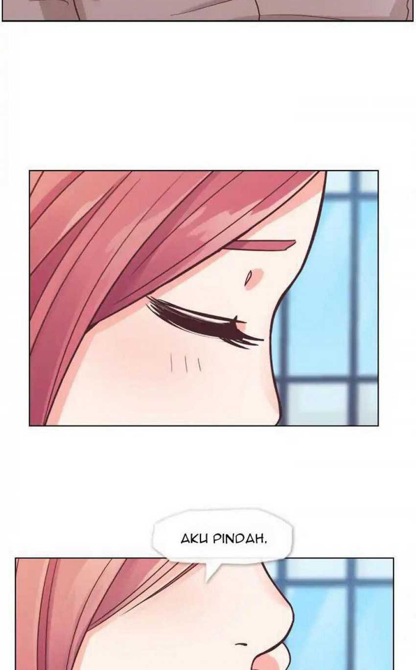 Annoying Alice Chapter 27 - Halaman 7