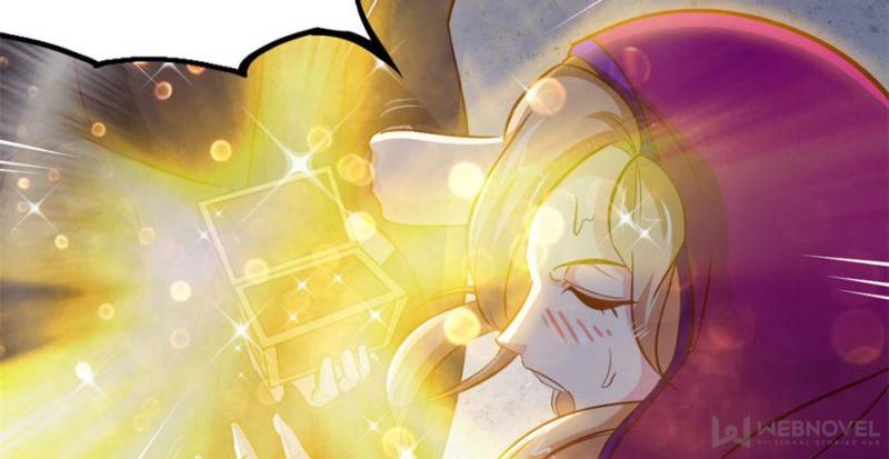 Extreme God Chapter 122 - Halaman 23