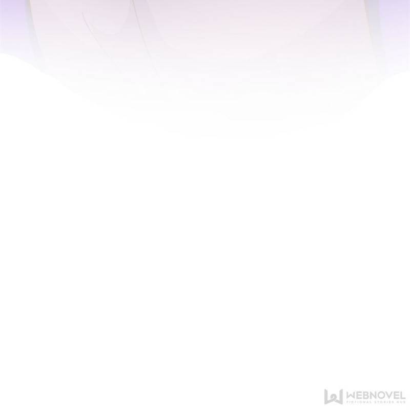Extreme God Chapter 121 - Halaman 50