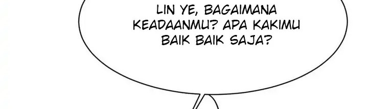 Manhua Take Your Mommy Home Chapter 350 gambar 2