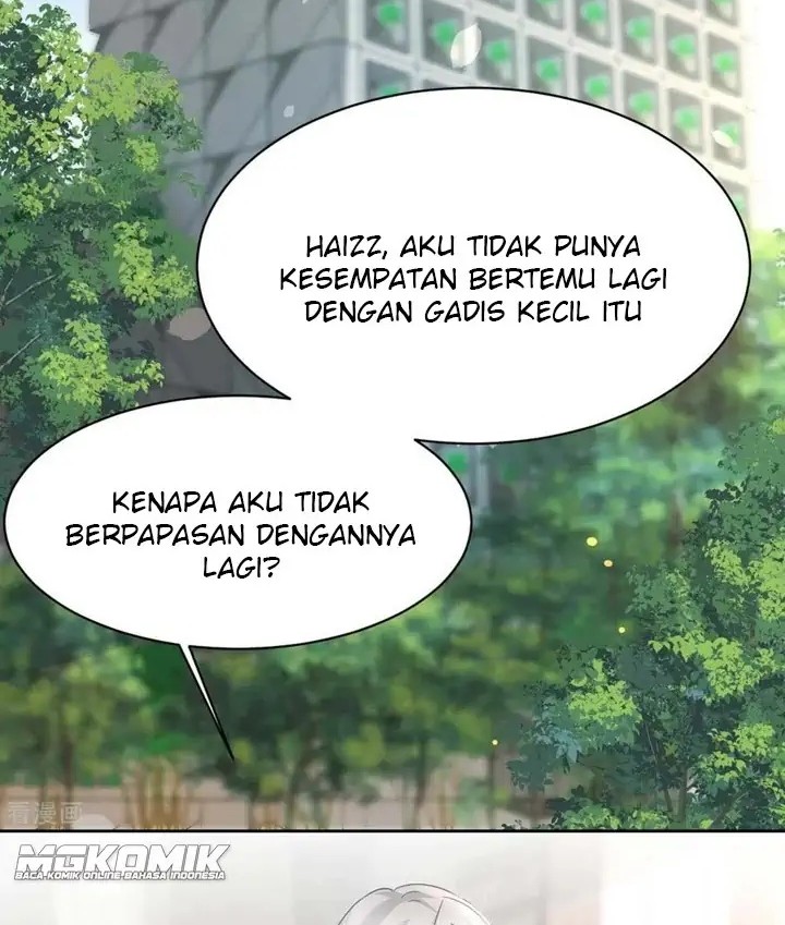 Manhua Take Your Mommy Home Chapter 348 gambar 2