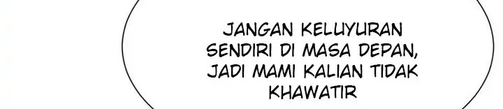 Manhua Take Your Mommy Home Chapter 346 gambar 2