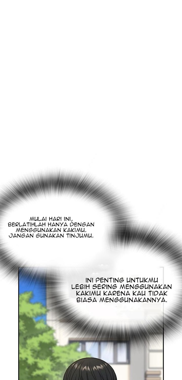 Komik Study Group Chapter 144 gambar 1